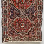 1773&nbsp;5060&nbsp;Matta